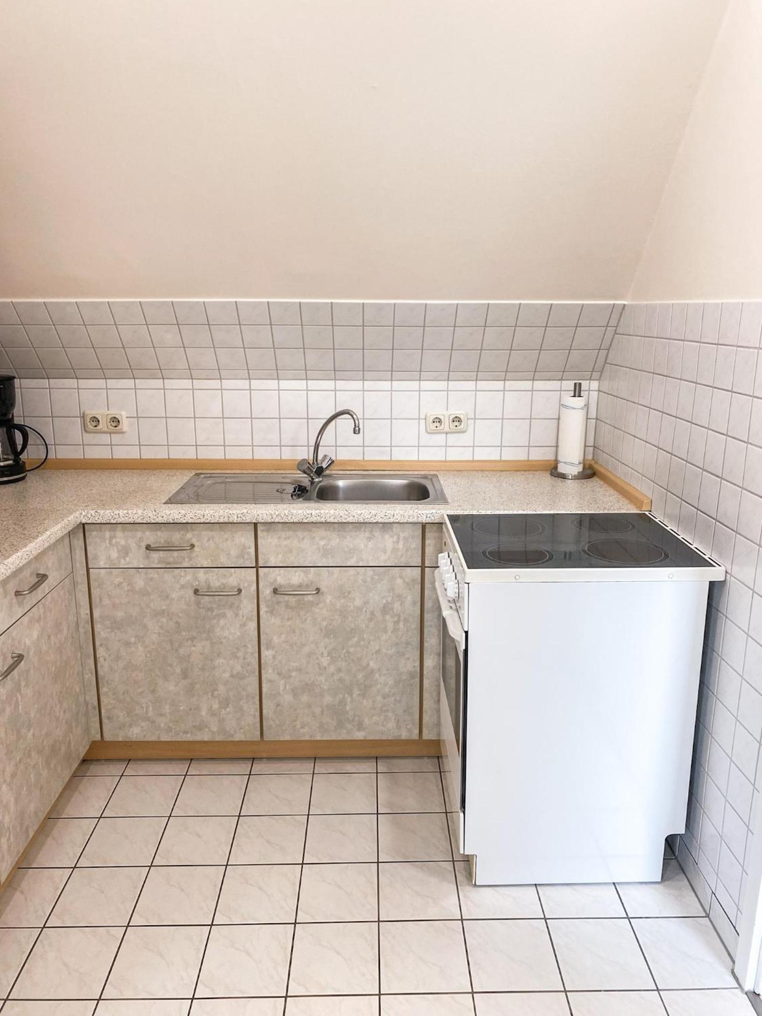 Hotel Garni Silvana Sankt Peter-Ording Kültér fotó