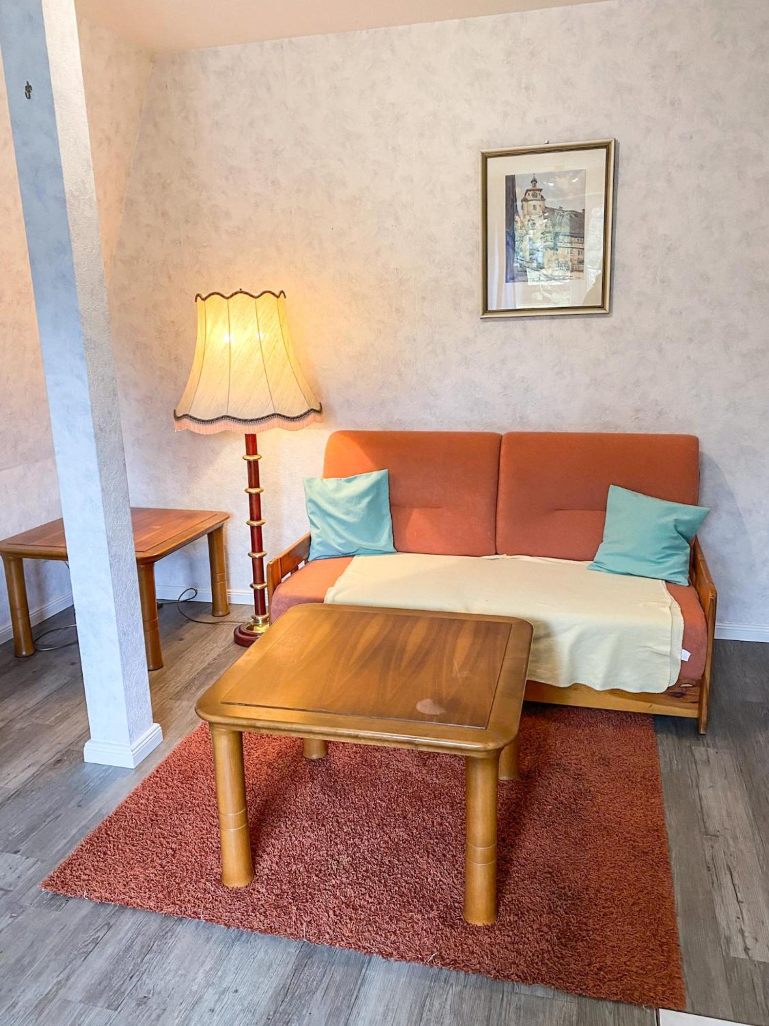 Hotel Garni Silvana Sankt Peter-Ording Kültér fotó